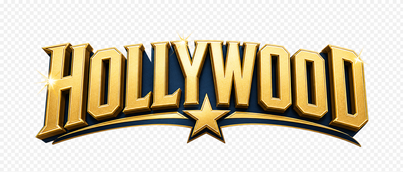 Hollywood Cash
